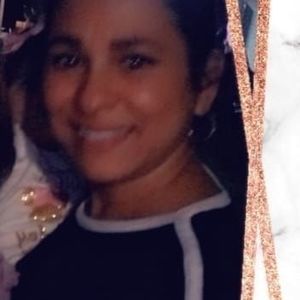 Meet your Posher, Delmis